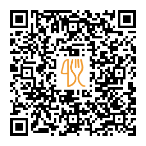 Enlace de código QR al menú de La Commedia Toto