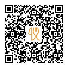 Enlace de código QR al menú de African Fast Food Chez Fanny