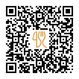 Carte QR de Da Cezio