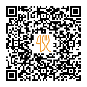 Carte QR de Dracula's Castle