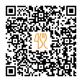 Enlace de código QR al menú de Dönermaster