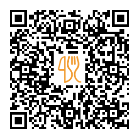 Carte QR de Cafetaria 't Kruispunt