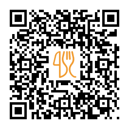 Carte QR de Caleo Café