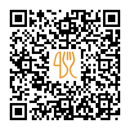 Carte QR de Café Circus
