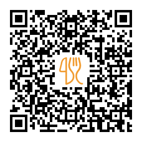 Carte QR de Pizza Way Forest