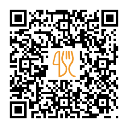 Enlace de código QR al menú de Madame Zita