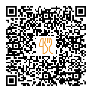 Enlace de código QR al menú de Pop-up Asperges In Het Veld Cromvoirt