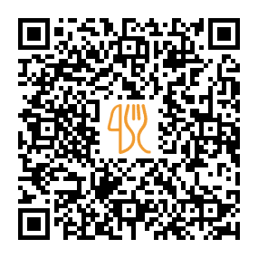 Carte QR de Café Lava