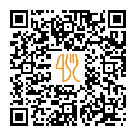 Enlace de código QR al menú de Ninki