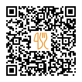 Carte QR de Poke More