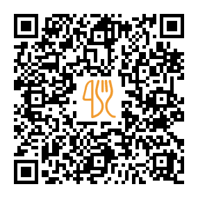 Link con codice QR al menu di Cafetaria D'n Dijk