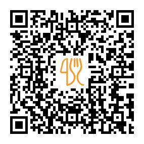 Carte QR de Willie Robben