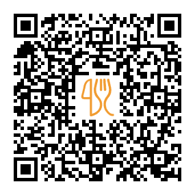 Enlace de código QR al menú de Friettent Kruispunt