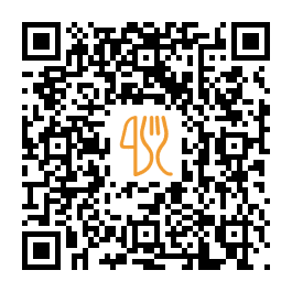 Carte QR de Meia Café