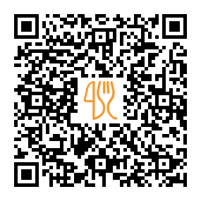 Carte QR de Anastasia