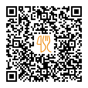 Carte QR de Aniki Sushi