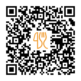 Carte QR de Asia Extra