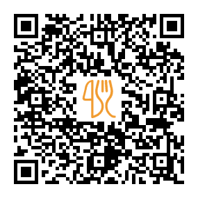 Carte QR de Léopold Café Arts Loi