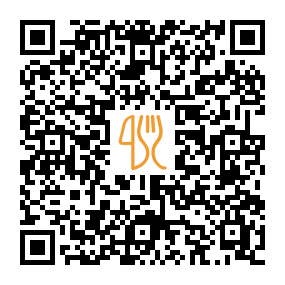 Carte QR de Lloyd Coffee Eatery Université