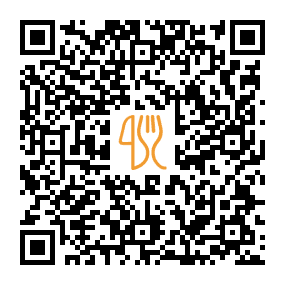 Enlace de código QR al menú de Pyramides