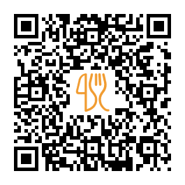 Carte QR de Les Dodi