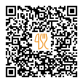Carte QR de Dc Drogenbos