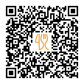 Carte QR de Sultan Al Sham