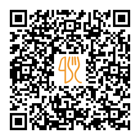 Carte QR de El Candil Cafe