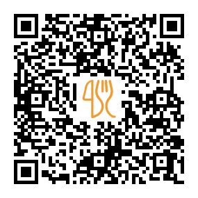 Carte QR de Green Kitchen Belliard