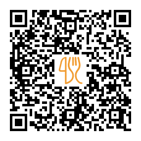 Carte QR de Pulp Rogier Sandwich