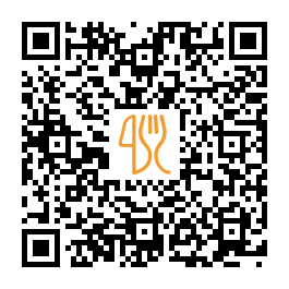 QR-code link para o menu de Juan‘s Kitchen