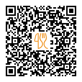 Enlace de código QR al menú de Polish Bakery