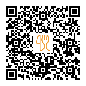 Carte QR de Seasons Coffee Lunch