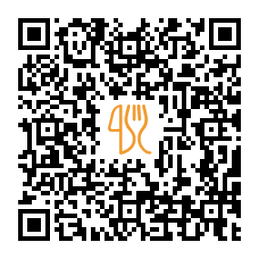 Carte QR de Ritcs Café
