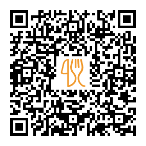 Carte QR de Café L'aristide