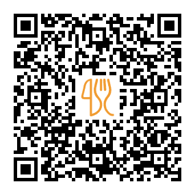 Carte QR de Bohemian