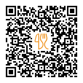 Carte QR de 5thavenue Anderlecht