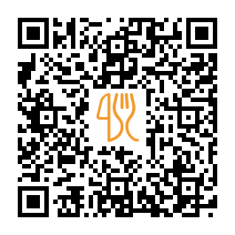 Carte QR de Luigi's Café