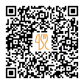 Carte QR de Zaatar Liban