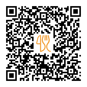 Carte QR de Pizza Grano