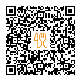 Carte QR de Pur Delice