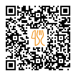 Enlace de código QR al menú de De 's-limmerick