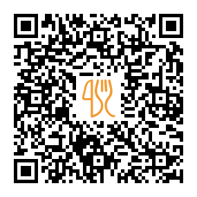 Carte QR de Sliders Slices
