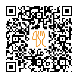 Carte QR de D'indo