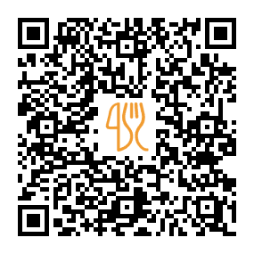 QR-Code zur Speisekarte von Café Cordes