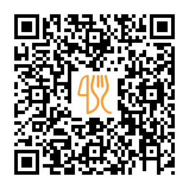 QR-Code zur Speisekarte von Cup-queen