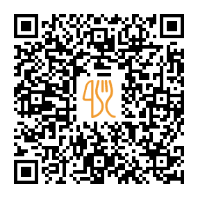 Enlace de código QR al menú de Tapperijke De Koe