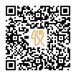 Carte QR de Pause K'fe