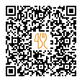 Carte QR de Pizza Mania