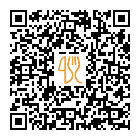 QR-Code zur Speisekarte von O'cheese Anderlecht